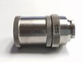 SENTINEL swivel bayonet adapter for 880 source projector.