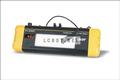 FV-2009T LED viewer with high accuracy densitometer.