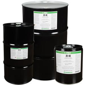 Magnaflux Zyglo ZE-4E, Lipophilic Emulsifier