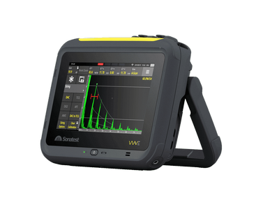 X-RIS Maestro Software