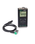 Dakota ZX-1 thickness gauges with standard probe