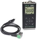 Dakota ZX-5DL thickness gauges with standard probe