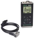 Dakota ZX-6DL thickness gauges with standard probe