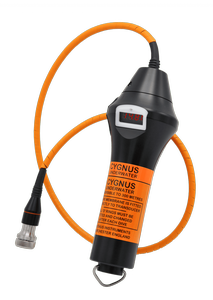 NDT Systems SlideScan Manual High Precision Scanner