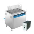 Ultrasonic Cleaner – Clangsonic R-Series