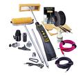 Defelsko Positest LPD complete kit Low-Voltage Porosity-Holiday Detector