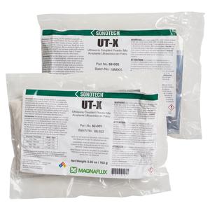 Magnaflux UT-X Powder Couplant en Poudre