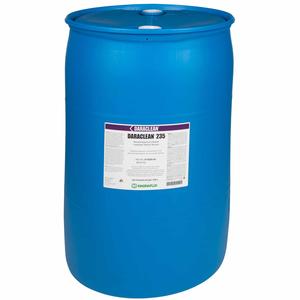 Magnaflux Daraclean 235, Nettoyant Aqueux Neutre
