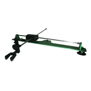 DRP 2020 Flat Digital Detectors Arrays