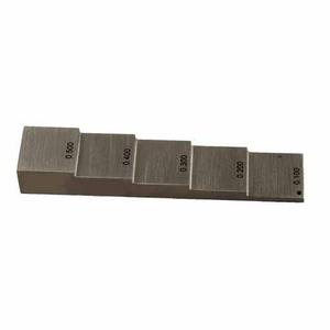 Curtis Industries Bloc 5-Paliers