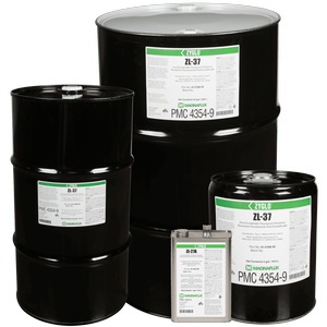 Magnaflux Zyglo ZL-37, PE Fluorescent Penetrant Level 4