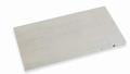 ASME N-625 reference plate, carbon steel 1018