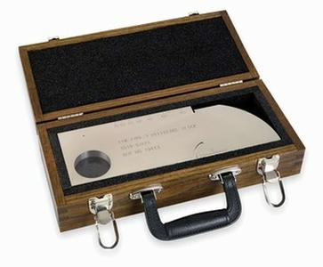 REED R9950 Grande Malette de Transport Souple