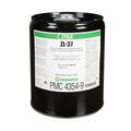 ZL-37-5gal