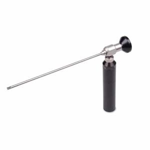 QNDE Rigid Boroscope