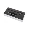 Rigid Boroscope, 4.0mm (0.16”) in diameter x 302mm (11.88”) working length – 0° DOV with LED light handle – Item 4.0x302-0 in box
