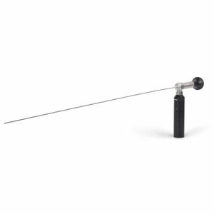 Strahl Super Thin Semi-Rigid Boroscope