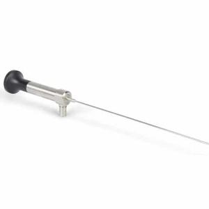 Strahl Super Thin Semi-Rigid Boroscope