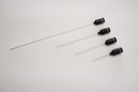 Zibra Milliscope II Modular Detachable CCD Fiberscope System