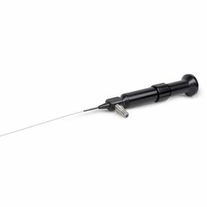 Strahl Ultra Fine Fiberscope