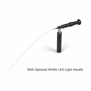 Strahl Fibroscope Ultra-Fin