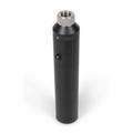 LED Light Source for boroscope – Item LHDLE