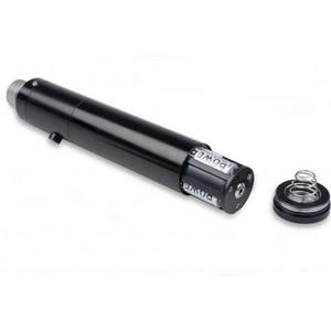 RVI LED Light Source Handle