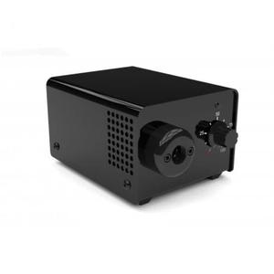 Zibra MS LED Light Source