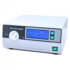 Hinode ILLUMINATOR LED Light Source