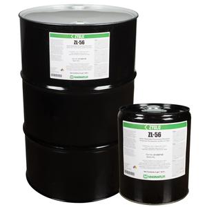 Magnaflux Zyglo ZL-56, WW Fluorescent Penetrant Level 4