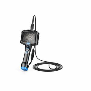 Yateks N-Series Vidéoscope Numérique Articulé