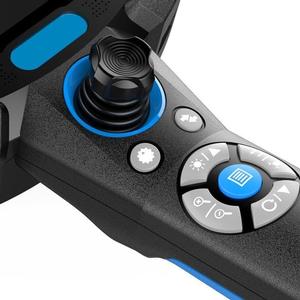 Yateks N-Series Vidéoscope Numérique Articulé