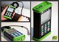 TG110-DL, General Purpose Thickness Gauge.
