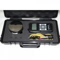 THX210D - LEEB Hardnes Tester with D-Type Probe – Complete Kit