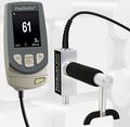 Defelsko Positector BHI – Barcol Hardness Tester