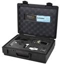 Defelsko Positector BHI - Hardness Tester Complete Kit