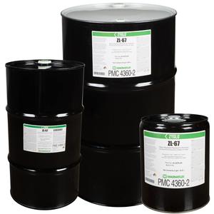 Magnaflux Zyglo ZL-67, Pénétrant Fluorescent WW Niveau 3