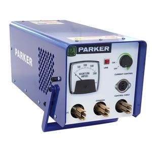 Parker DA-Séries, Générateur portable pour Inspection Magnétique