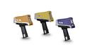 Olympus Vanta Handhelf XRF Analyzer Family (M Series, C Series, Element)