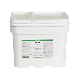 Magnaflux Zyglo ZP-14A, Water-Soluble Developer