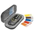 Defelsko - PosiTest DFT, Coating Thickness Cauge complete kit
