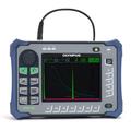 Olympus EPOCH 650 Flaw Detector