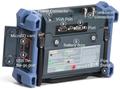 Olympus EPOCH 650 Rear View Features