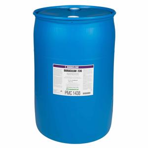 Magnaflux Daraclean 236, Nettoyant Aqueux Neutre