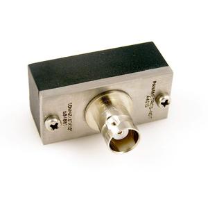 Olympus AWS Transducers and Wedges