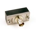 Olympus AWS Transducer (A401-SM shwon)