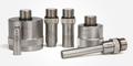 Olympus Immersion Transducers
