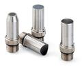 Olympus Immersion Transducers (tip view)