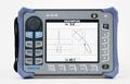 Olympus Nortec 600 Eddy Current Flaw Detector