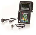 Olympus 38DL PLUS Thickness Gauge